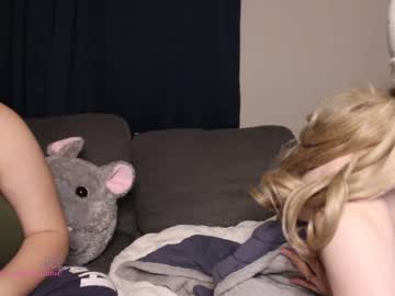 cam couple porn leojamie image #4332928