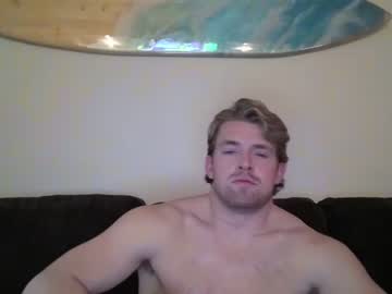 cam man porn povwithme00 image #1196820