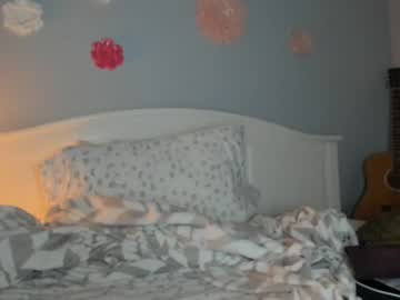 cam girl porn scartit image #4187404