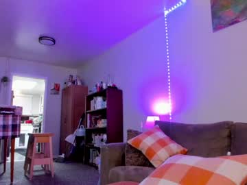 cam girl porn alice_moonstone image #2725830