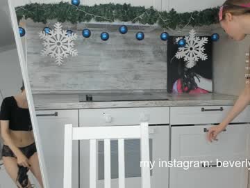 cam couple porn beverlyvega image #3327893