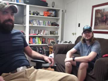 cam man porn hardworkertn image #1208188