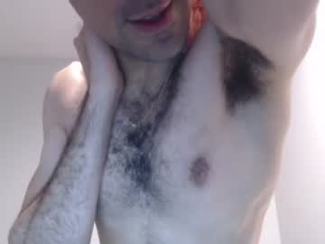 cam man porn michmark23 image #2902692