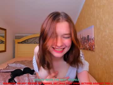 cam girl porn sara__shy image #51485