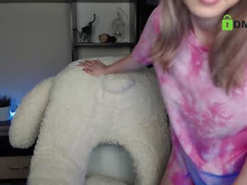 cam girl porn adrykilly image #437469
