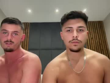 cam man porn two_lads image #6659886