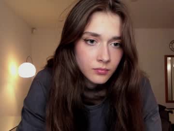 cam girl porn _wilson__ image #4786251