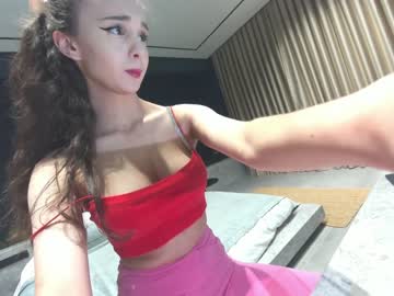 cam girl porn ehotlovea image #3527666