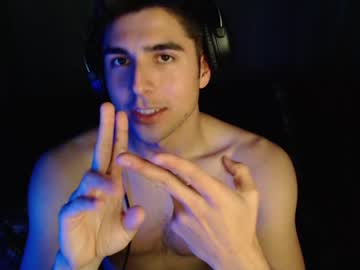 cam man porn jaxxxhunter image #3867494