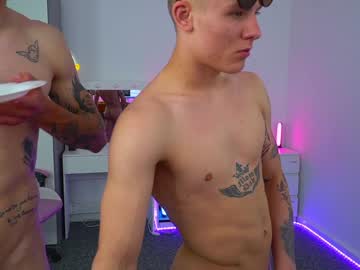 cam couple porn kira0541 image #1956368