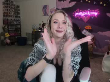 cam girl porn pr3ttyp1nkpussy image #3316127