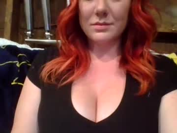 cam girl porn reelredvixen image #3536332