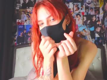 cam girl porn sweet_69billy image #6341670