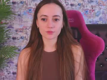 cam girl porn angelina_new image #6563554
