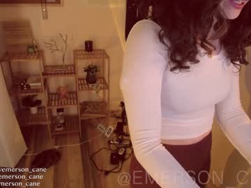 cam girl porn emersoncane image #104600