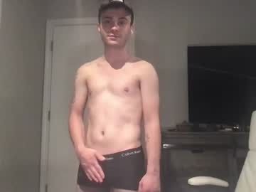 cam man porn fratbrox image #4753447