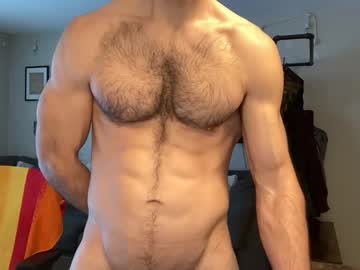cam man porn leojock2929 image #1087248