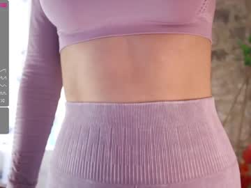 cam girl porn welcome2pleasureland image #1156823