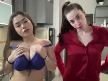 cam couple porn anabel054 image #3987463