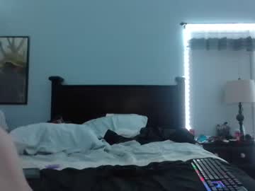 cam man porn sticky_soc image #5190226