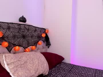 cam girl porn thecosmicgirl image #2809541