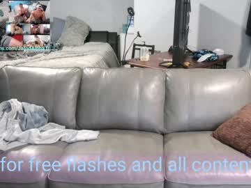 cam man porn jarodalpha image #3027939