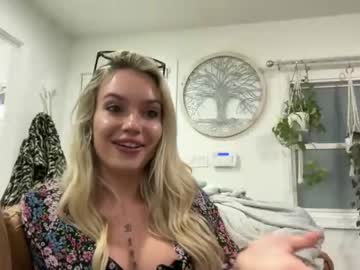 cam girl porn princessbbgirl image #5994114