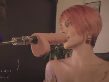 cam girl porn abril__colen image #7008402