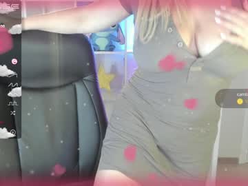 cam girl porn claire_sunshinie image #2334368