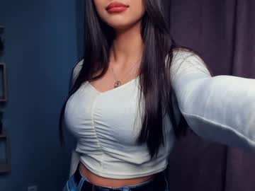 cam girl porn flames_and_ice image #5602419