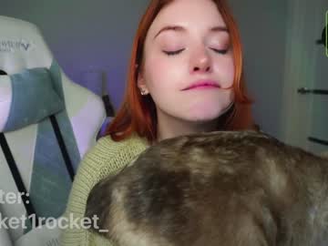 cam girl porn pocketrocket_ image #2933033