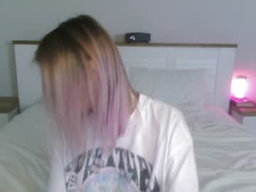 cam girl porn babyfromtheforest image #5219533
