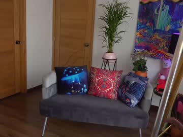cam girl porn beyllove_d image #1078628