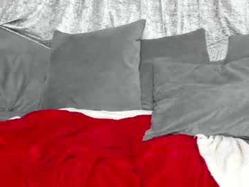 cam girl porn bigboobiebabex image #1519030