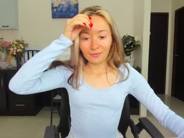 cam couple porn ellcrys image #3402294