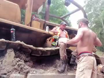 cam man porn hardworkertn image #5201943
