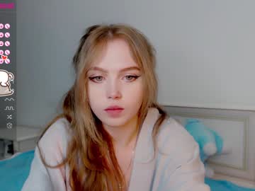 cam girl porn small_blondee image #3189919
