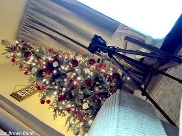 cam girl porn x_lily_x image #5793526