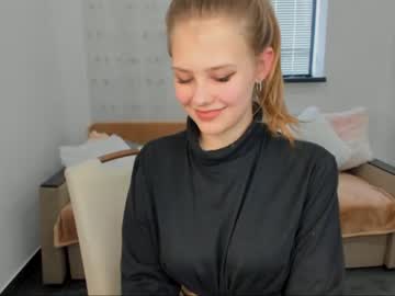 cam girl porn _emilia_a image #976471