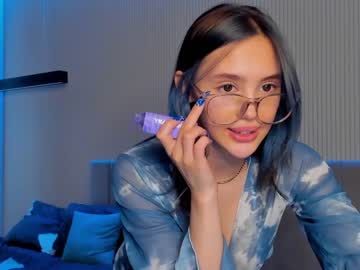 cam girl porn angella_kleee image #5470267