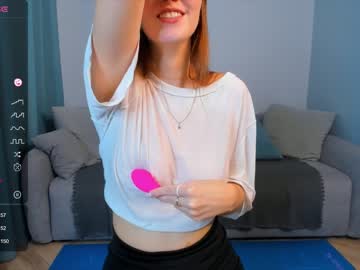 cam girl porn annaparks image #5861777
