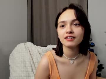 cam girl porn evi_wow image #6008360