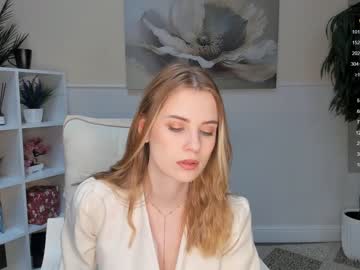 cam girl porn fannycullimore image #6578395