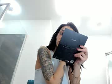 cam girl porn hotfallingdevil image #6069513