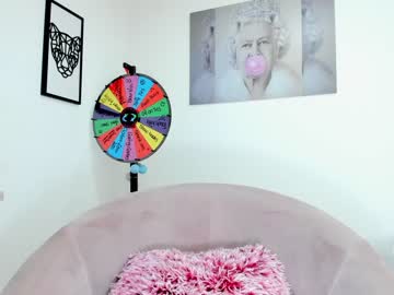 cam girl porn missniley image #2873734
