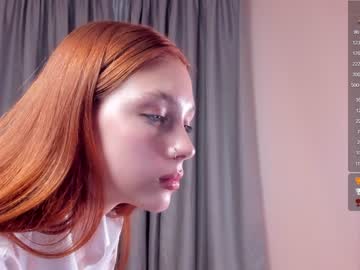 cam girl porn shirleywhitney image #5173746