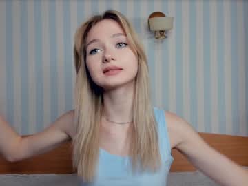 cam girl porn h0lyangel image #6200529