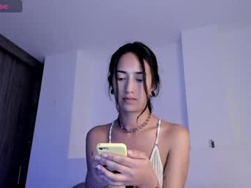 cam couple porn hot6sides9switching image #6964557