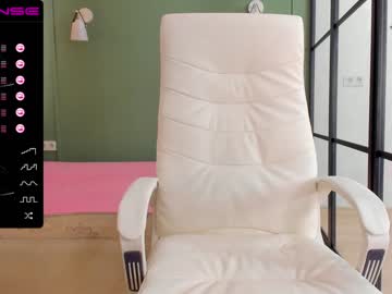 cam girl porn chan_lia image #990424