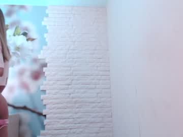 cam girl porn mazzanti_ image #6834610